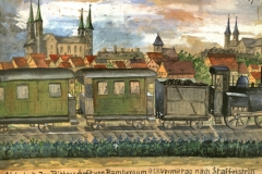 chronik9