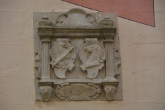 DSC3974