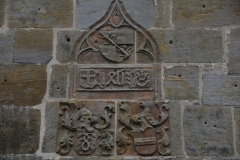 DSC4180