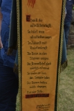 DSC4186