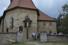DSC4236