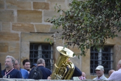 DSC4237