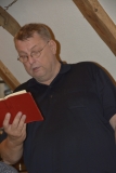 DSC4278