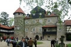 CIMG2240