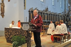 ROI_7919