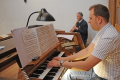 ROI_7930