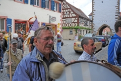 ROI_8183
