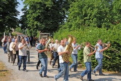 ROI_8331