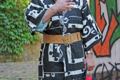 ROI_8388