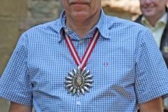 ROI_8535