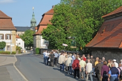 ROI_8632