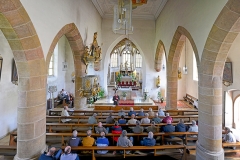 _ROI2715new-Panorama