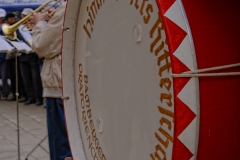 _ROI3359_DxO