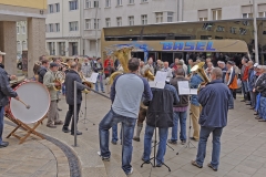 _ROI3361_DxO