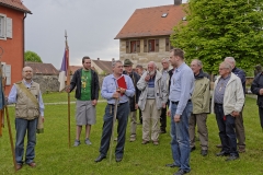 _ROI3734_DxO