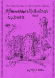 129