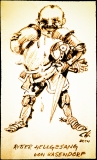1_ROI0769klein