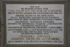 214