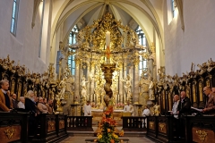_ROI0760