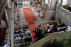 _ROI0788-Panorama