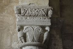 110