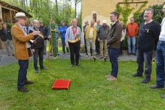 himmel16-06