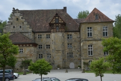 DSC8397
