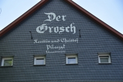 DSC8527