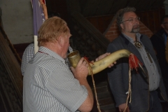 DSC3371