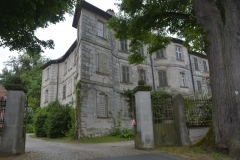DSC3383