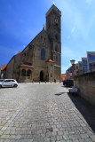 IMG_0001
