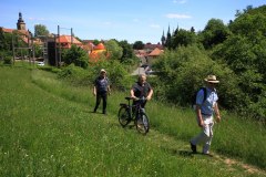 IMG_0015