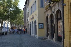 DSC7025