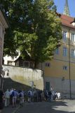 DSC7045