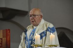 DSC7185