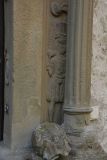 DSC1747