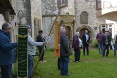 DSC1759