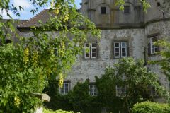 DSC1944