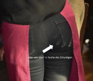 Wer_hat_die_Bedienung_begrabscht