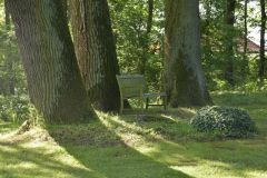 image068