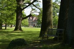 image069