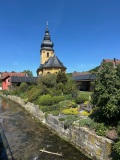 IMG_4727