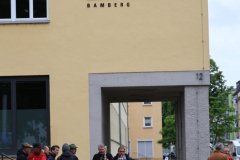 IMG_1383