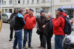IMG_1385