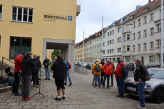 IMG_1386