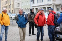 IMG_1387