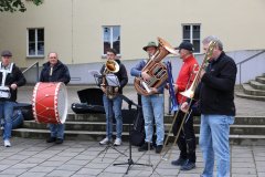 IMG_1394