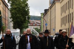 IMG_1397