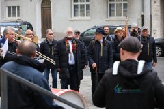 IMG_1402