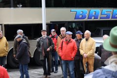 IMG_1408